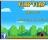 Flap Flap - From Flap Flap's main window you can start the game and view your high score.