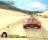 FlatOut 2 - Your objective in FlatOut 2 is to outrace the other players and try to be the first across the finish line.