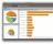 FlexibleDashboard - By accessing the Pentaho Charts, you can select and inspect every element from the chosen chart.