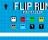 Flip Run: Second Wave - screenshot #10
