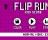 Flip Run: Second Wave - screenshot #11
