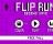 Flip Run: Second Wave - screenshot #8