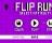 Flip Run: Second Wave - screenshot #9