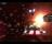 Galaxy On Fire 2 Full HD - screenshot #1