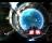 Galaxy On Fire 2 Full HD - screenshot #2