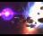 Galaxy On Fire 2 Full HD - screenshot #3
