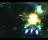 Galaxy On Fire 2 Full HD - screenshot #4