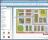 Garden Planner - From Garden Planner's main window you will be able to load, edit or create a new garden project