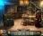 Ghost Encounters: Deadwood - Collector's Edition - You have to find and collect various hidden objects, interact with different characters and solve puzzles.