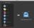 GhostTile - GhostTile helps you hide the Dock icon of various applications even when they are running.