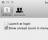Gmail Notifr - screenshot #3