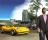 Grand Theft Auto: Vice City - screenshot #1