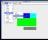 GridBagLayout Tester - This menu allows you to access various color editing options.
