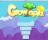 Growtopia - From the main menu you can start a new game or learn how to play