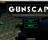 Gunscape - screenshot #1