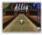Gutterball - Golden Pin Bowling - screenshot #4
