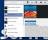 HD Radio for Pandora - HD Radio for Pandora offers you the option to create a new radio station from artist or from track