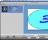HTML5 Video Player - screenshot #1