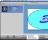 HTML5 Video Player - screenshot #2