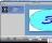 HTML5 Video Player - screenshot #3