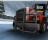 Ice Road Truckers - screenshot #4