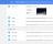 Inbox - This application allows you to access your Google Inbox from the desktop, without having to use a web browser.