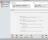 Intego Mac Premium Bundle - screenshot #17