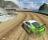 Island Racer - You will have to adapt your driving according to the road and weather conditions.