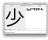 JLPT Kanji - In the main window of the application you can choose the desired Kanji character and try to recreate it yourself.