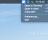 OpenInTerminal - Alternatively, you can just access the functions from the menu bar
