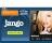 Jango Streaming Music - This is the result page for Madonna.