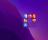 Orbital - Your Dock icons will appear at the position of your cursor