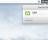 Kiwi for Gmail - Kiwi for Gmail adds an icon to your menu bar that displays the number of unread messages and allows you to quickly compose new ones.