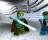 LEGO Star Wars Saga - screenshot #3