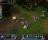 League of Legends - Each of your heroes has multiple statistics that can be improved by using runes and items.