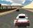 Legal Speed Racing - screenshot #4