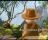 Lego Indiana Jones - Lego Indiana Jones shows a beautiful cinematic featuring your main characters.