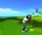 Let's Golf! 3 - screenshot #16