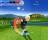 Lets Golf 2 HD - screenshot #1