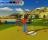 Lets Golf 2 HD - screenshot #3