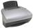 Lexmark X5150 Driver - Lexmark X5150 Driver offers you the possibility to interact with the all-in one device from your Mac