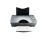 Lexmark X5250 Driver - The Lexmark X5250 Driver offers you the possibility to interact with the all-in-on device from your Mac