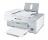 Lexmark X6570 Driver - The Lexmark X6570 Driver offers you the possibility to control the all-in-one device from your Mac