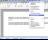 LibreOffice - screenshot #12