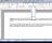 LibreOffice - screenshot #5