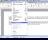 LibreOffice - screenshot #7