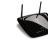 Linksys WRT160NL Firmware - Linksys WRT160NL delivers plenty of speed and coverage, so multiple users can go online, transfer large files, print, and stream stored media.