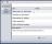 Lutin Invoice Monitoring and Accounting - screenshot #16