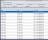 Lutin Invoice Monitoring and Accounting - screenshot #7