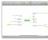 ConceptDraw MindMap - ConceptDraw MindMap can be used to organize ideas and offers numerous sample that can help get you started on the right track.